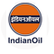 IOCL