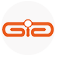 GIGL